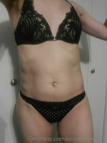 juicypeaches07