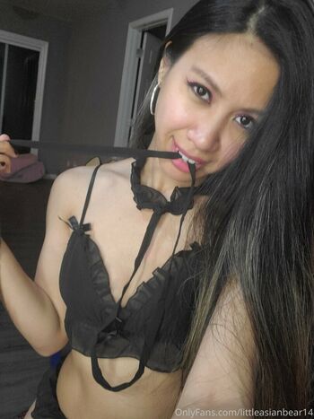 juicypinaypple