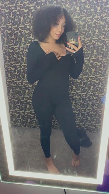 JuicyTee94