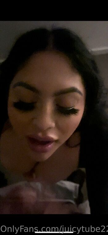 juicytube22