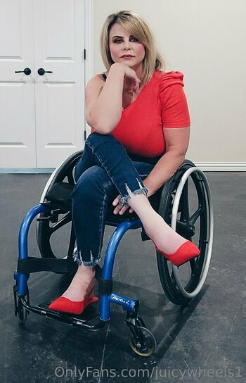 juicywheels1