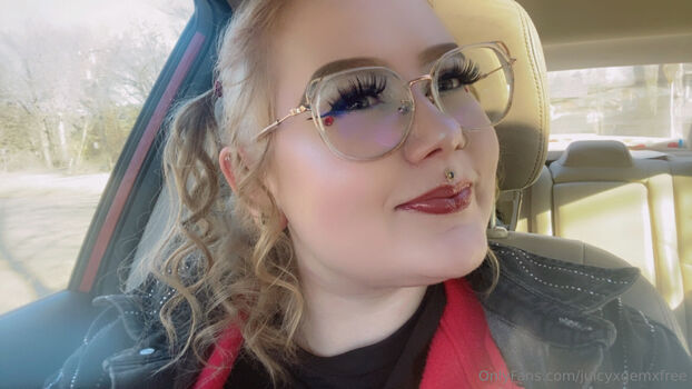 juicyxgemxfree