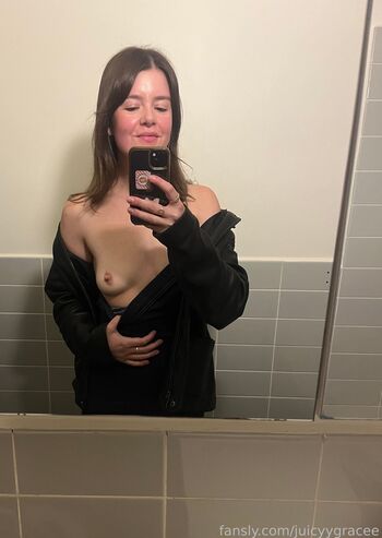 juicyygracee