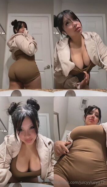 juicyylucyy77