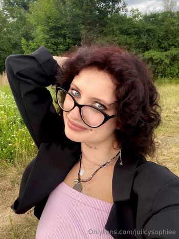 juiicysophiee
