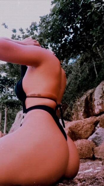 Juju Bellini