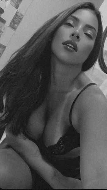Juju Bellini