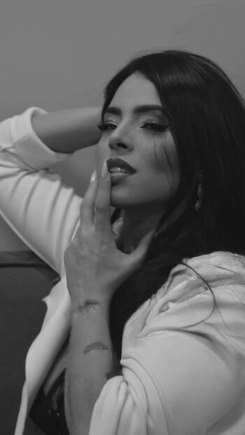 Juju Bellini