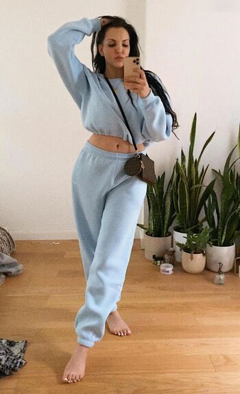 Juju44