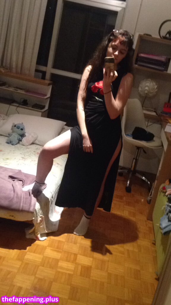 Jujuba Safada
