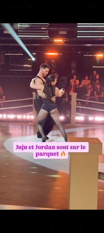 Jujufitcats