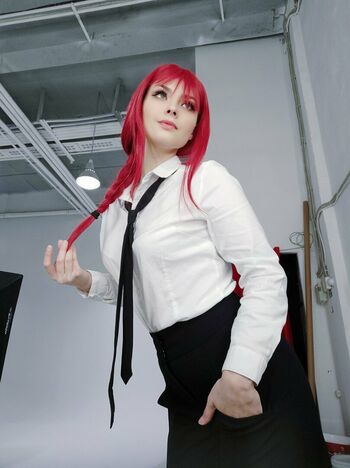 jukcosplay