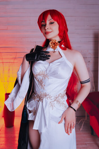 jukcosplay