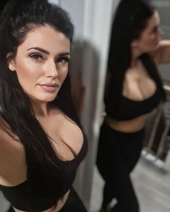 jul_ie89