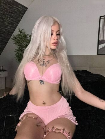 Jula Mayana