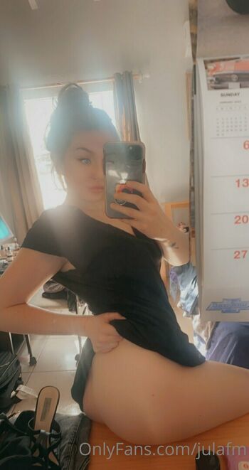 julafm