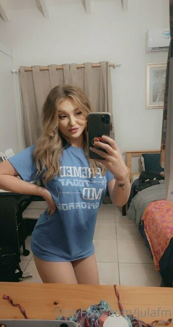 julafm