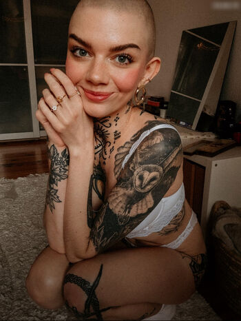 Jule Amelie