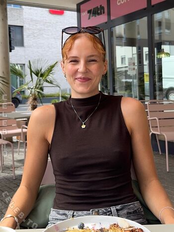 Jule Polsz