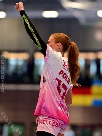 Jule Polsz