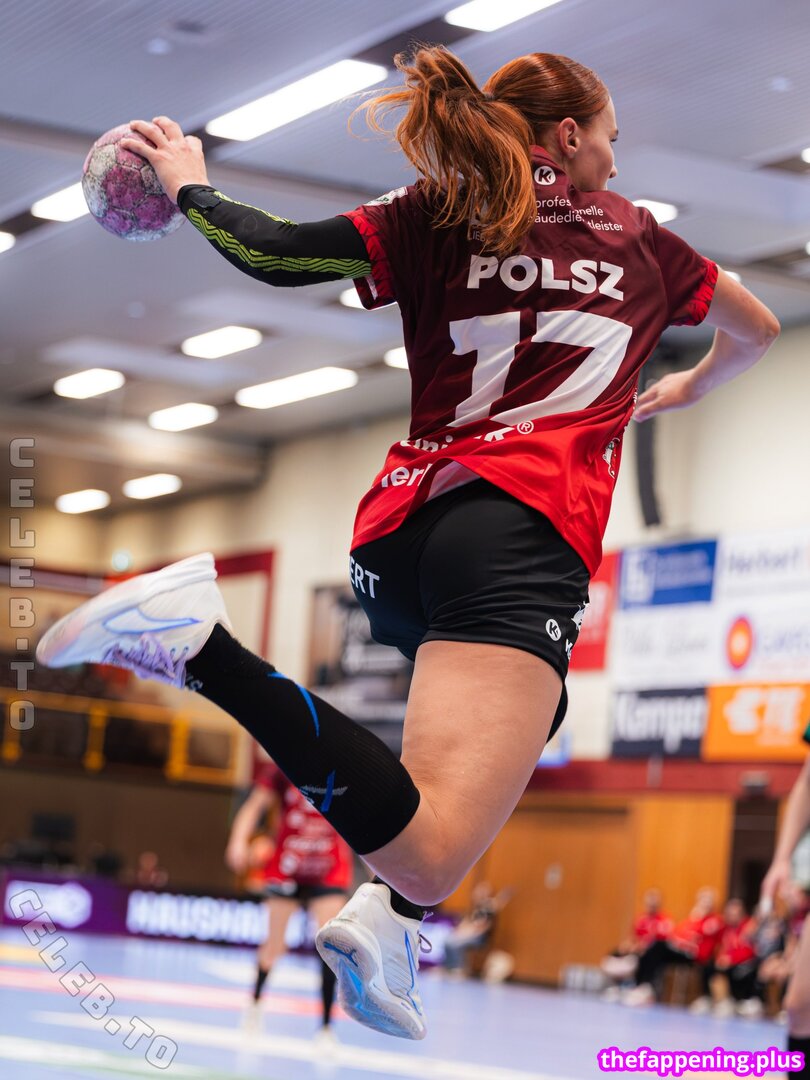 Jule Polsz