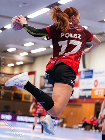 Jule Polsz