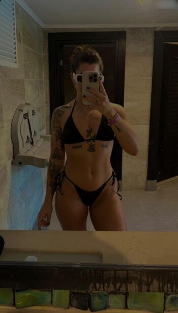 juleesrules