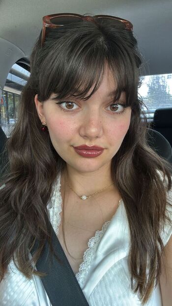 Jules ASMR