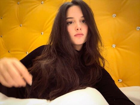 Jules LeBlanc/Annie LeBlanc