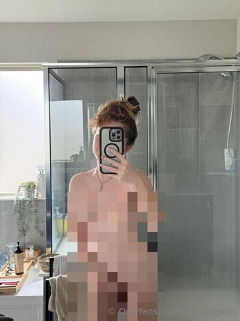 Julesbjorn Eva Langwin