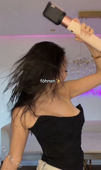 Julesboringlife