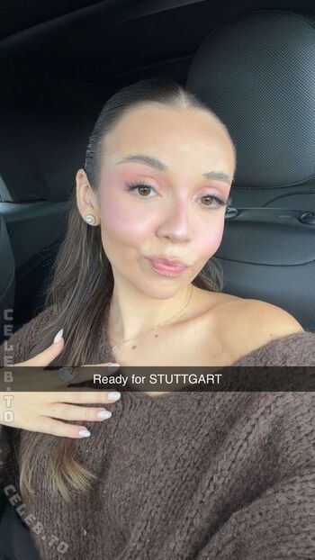 Julesboringlife