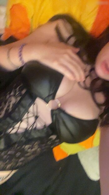 Julesroseofficial