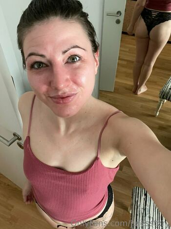 julesstory