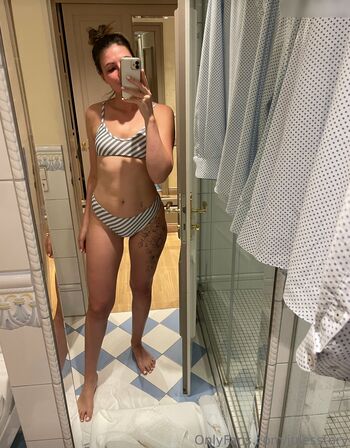 julesstory
