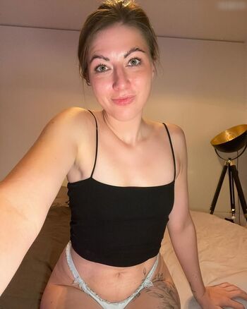 julesstory