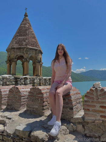 juli_jul