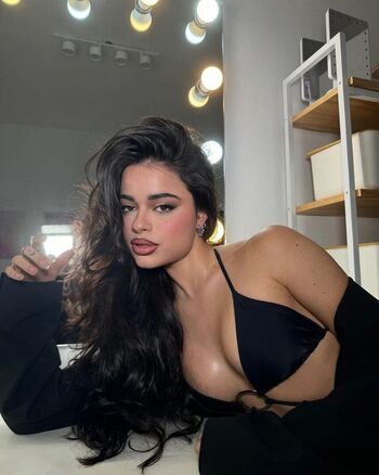 Juli Savioli