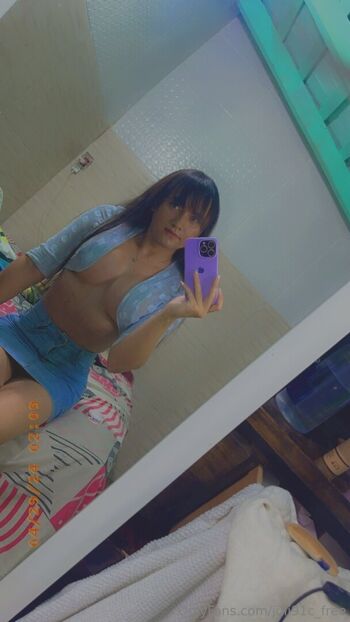 juli91c_free