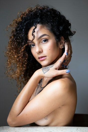 Julia Barboza Pimentel