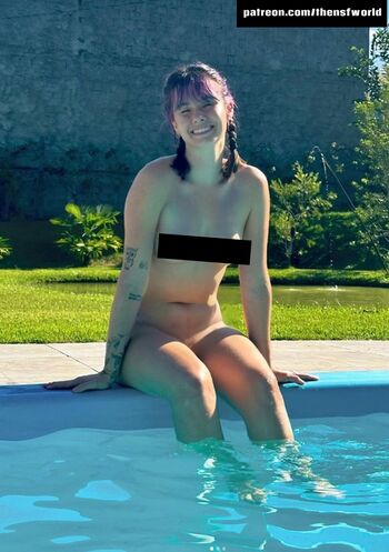 Julia Barni