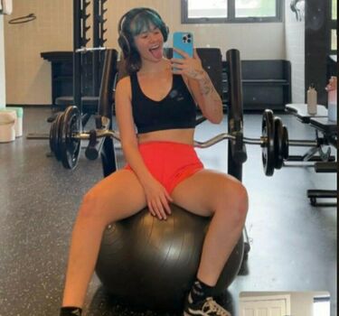 Julia Barni