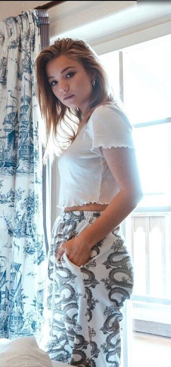 Julia Beautx
