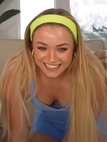 Julia Beautx