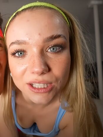 Julia Beautx