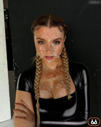 Julia Beautx