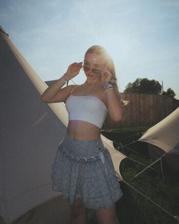 Julia Beautx