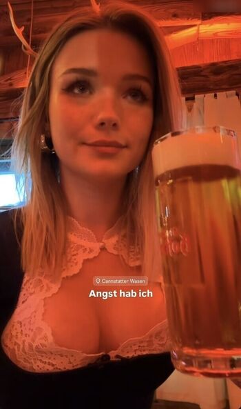 Julia Beautx
