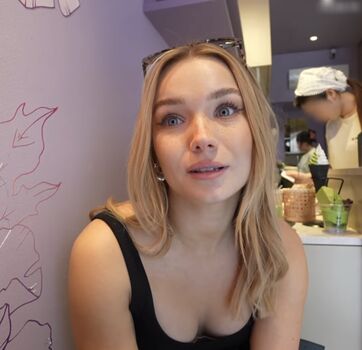 Julia Beautx