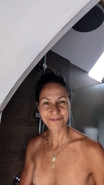 Julia Bradbury